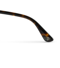 Cargar imagen en el visor de la galería, SPLD45 560722_05