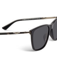 Cargar imagen en el visor de la galería, SPLD45 56700P_04