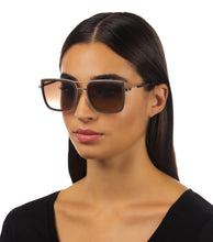 Load image into Gallery viewer, SPLD82 550G14_03