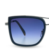 Load image into Gallery viewer, SPLD82 550GEL_04