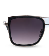 Load image into Gallery viewer, SPLD82 550GL1_04