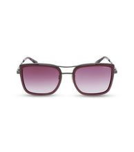 Load image into Gallery viewer, SPLD82 550GL7_01