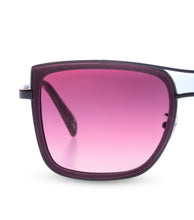 Load image into Gallery viewer, SPLD82 550GL7_04