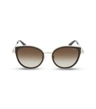 Load image into Gallery viewer, SPLD83 520G14_01