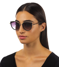 Load image into Gallery viewer, SPLD83 520G14_03