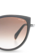 Load image into Gallery viewer, SPLD83 520G14_04