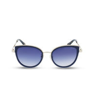 Load image into Gallery viewer, SPLD83 520GEL_01