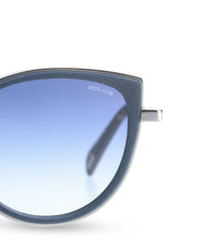 Load image into Gallery viewer, SPLD83 520GEL_04