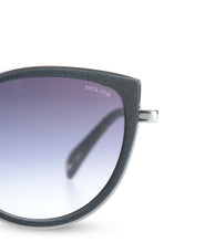 Load image into Gallery viewer, SPLD83 520GL1_04