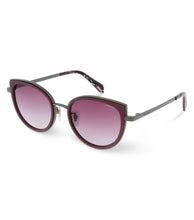 Load image into Gallery viewer, SPLD83 520GL7_02