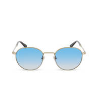 Load image into Gallery viewer, SPLD94 5308M2_01