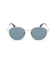 Load image into Gallery viewer, SPLD94 53349Y_01