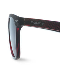 Charger l'image dans la galerie, SPLE01 52B03P_04