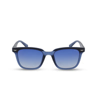 Charger l'image dans la galerie, SPLE01 52R22P_01