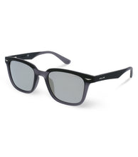 Charger l'image dans la galerie, SPLE01 52U28Z_02