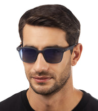 Charger l'image dans la galerie, SPLE01 52U28Z_03