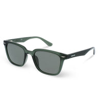 Charger l'image dans la galerie, SPLE01 52W05P_02