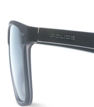 Cargar imagen en el visor de la galería, SPLE02 57968P_04