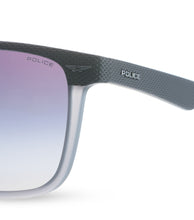 Cargar imagen en el visor de la galería, SPLE02 57968P_05