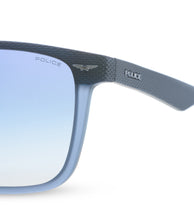 Cargar imagen en el visor de la galería, SPLE02 57R22P_05