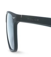 Cargar imagen en el visor de la galería, SPLE02 57U28W_04