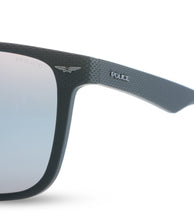 Cargar imagen en el visor de la galería, SPLE02 57U28W_05