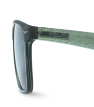 Cargar imagen en el visor de la galería, SPLE02 57W05P_04