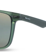 Cargar imagen en el visor de la galería, SPLE02 57W05P_05