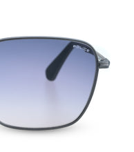 Load image into Gallery viewer, SPLE03 5505A1_04