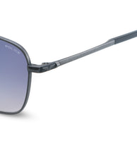 Load image into Gallery viewer, SPLE03 5505A1_05