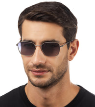 Load image into Gallery viewer, SPLE03 558FEX_03