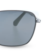 Load image into Gallery viewer, SPLE03 558FEX_04