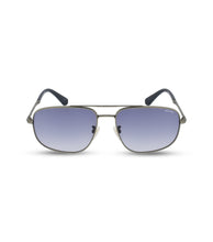 Load image into Gallery viewer, SPLE04 5802BS_01