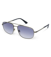 Load image into Gallery viewer, SPLE04 5802BS_02