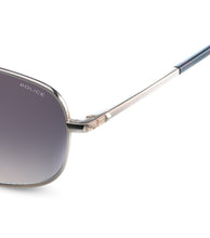 Load image into Gallery viewer, SPLE04 580300_04