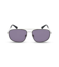 Load image into Gallery viewer, SPLE04 580K07_01