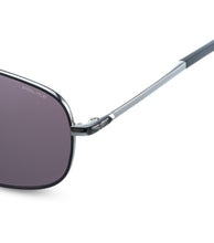 Load image into Gallery viewer, SPLE04 580K07_04