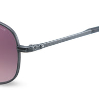 Load image into Gallery viewer, SPLE04 585A1Y_05