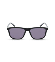 Lade das Bild in den Galerie-Viewer, SPLE05 570700_01