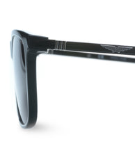 Lade das Bild in den Galerie-Viewer, SPLE05 570700_04