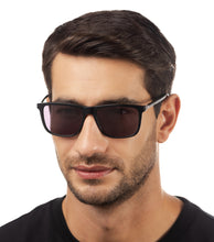 Lade das Bild in den Galerie-Viewer, SPLE05 5709N3_03