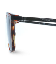 Lade das Bild in den Galerie-Viewer, SPLE05 5709N3_04