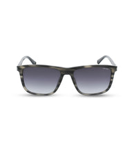 Lade das Bild in den Galerie-Viewer, SPLE05 576K3F_01