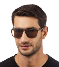 Lade das Bild in den Galerie-Viewer, SPLE06 5606K3_03