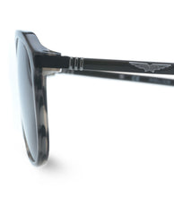 Lade das Bild in den Galerie-Viewer, SPLE06 5606K3_04