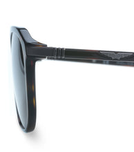 Lade das Bild in den Galerie-Viewer, SPLE06 560722_04