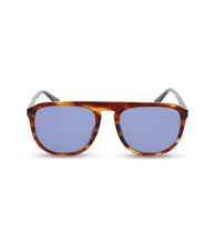 Lade das Bild in den Galerie-Viewer, SPLE06 5609N3_01