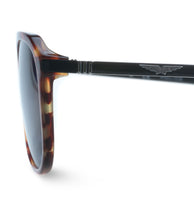 Lade das Bild in den Galerie-Viewer, SPLE06 5609N3_04