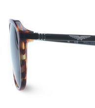 Lade das Bild in den Galerie-Viewer, SPLE06 5609N3_05