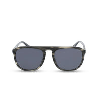 Lade das Bild in den Galerie-Viewer, SPLE06 566K3P_01